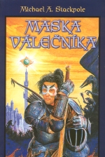 Maska vlenka